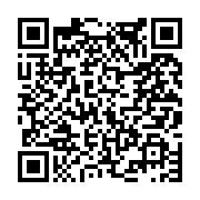 고시/공고 페이지 바로가기 주소(https://www.jangseong.go.kr/q/ezIyOHwxNzU4MXxzaG93fHBhZ2U9ODE0fQ==&e=M&s=3), QRCODE