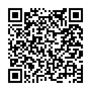 고시/공고 페이지 바로가기 주소(https://www.jangseong.go.kr/q/ezIyOHwxNzU4MXxzaG93fHBhZ2U9ODI2fQ==&e=M&s=3), QRCODE