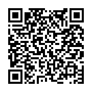 고시/공고 페이지 바로가기 주소(https://www.jangseong.go.kr/q/ezIyOHwxNzU4MXxzaG93fHBhZ2U9ODI3fQ==&e=M&s=3), QRCODE