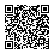 고시/공고 페이지 바로가기 주소(https://www.jangseong.go.kr/q/ezIyOHwxNzU4MXxzaG93fHBhZ2U9ODM3fQ==&e=M&s=3), QRCODE