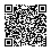 고시/공고 페이지 바로가기 주소(https://www.jangseong.go.kr/q/ezIyOHwxNzU4MXxzaG93fHBhZ2U9ODk5fQ==&e=M&s=3), QRCODE