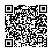 고시/공고 페이지 바로가기 주소(https://www.jangseong.go.kr/q/ezIyOHwxNzU4MXxzaG93fHBhZ2U9OTQ3fQ==&e=M&s=3), QRCODE