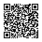 고시/공고 페이지 바로가기 주소(https://www.jangseong.go.kr/q/ezIyOHwxNzU4MXxzaG93fHBhZ2U9OTU1fQ==&e=M&s=3), QRCODE