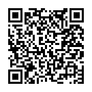 고시/공고 페이지 바로가기 주소(https://www.jangseong.go.kr/q/ezIyOHwxNzU4MXxzaG93fHBhZ2U9OTUxfQ==&e=M&s=3), QRCODE