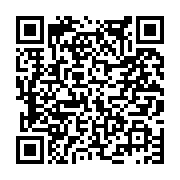 고시/공고 페이지 바로가기 주소(https://www.jangseong.go.kr/q/ezIyOHwxNzU4MXxzaG93fHBhZ2U9OTc2fQ==&e=M&s=3), QRCODE