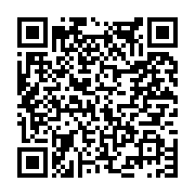 고시/공고 페이지 바로가기 주소(https://www.jangseong.go.kr/q/ezIyOHwxNzU4NHxzaG93fHBhZ2U9ODE0fQ==&e=M&s=3), QRCODE
