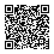 고시/공고 페이지 바로가기 주소(https://www.jangseong.go.kr/q/ezIyOHwxNzU4NHxzaG93fHBhZ2U9ODI2fQ==&e=M&s=3), QRCODE