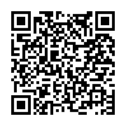 고시/공고 페이지 바로가기 주소(https://www.jangseong.go.kr/q/ezIyOHwxNzU4NHxzaG93fHBhZ2U9ODM2fQ==&e=M&s=3), QRCODE