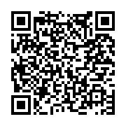 고시/공고 페이지 바로가기 주소(https://www.jangseong.go.kr/q/ezIyOHwxNzU4NHxzaG93fHBhZ2U9OTAwfQ==&e=M&s=3), QRCODE