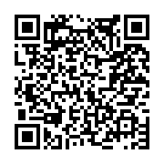 고시/공고 페이지 바로가기 주소(https://www.jangseong.go.kr/q/ezIyOHwxNzU4NHxzaG93fHBhZ2U9OTQ3fQ==&e=M&s=3), QRCODE