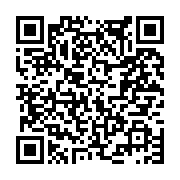 고시/공고 페이지 바로가기 주소(https://www.jangseong.go.kr/q/ezIyOHwxNzU4NHxzaG93fHBhZ2U9OTU0fQ==&e=M&s=3), QRCODE