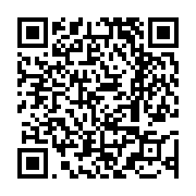 고시/공고 페이지 바로가기 주소(https://www.jangseong.go.kr/q/ezIyOHwxNzU4NHxzaG93fHBhZ2U9OTUwfQ==&e=M&s=3), QRCODE