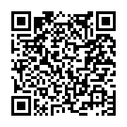 고시/공고 페이지 바로가기 주소(https://www.jangseong.go.kr/q/ezIyOHwxNzU4NHxzaG93fHBhZ2U9OTUxfQ==&e=M&s=3), QRCODE