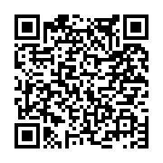 고시/공고 페이지 바로가기 주소(https://www.jangseong.go.kr/q/ezIyOHwxNzU4NHxzaG93fHBhZ2U9OTc2fQ==&e=M&s=3), QRCODE