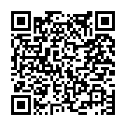 고시/공고 페이지 바로가기 주소(https://www.jangseong.go.kr/q/ezIyOHwxNzU4NXxzaG93fHBhZ2U9ODE0fQ==&e=M&s=3), QRCODE