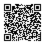 고시/공고 페이지 바로가기 주소(https://www.jangseong.go.kr/q/ezIyOHwxNzU4NXxzaG93fHBhZ2U9ODM2fQ==&e=M&s=3), QRCODE