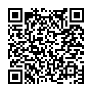 고시/공고 페이지 바로가기 주소(https://www.jangseong.go.kr/q/ezIyOHwxNzU4NXxzaG93fHBhZ2U9OTAwfQ==&e=M&s=3), QRCODE