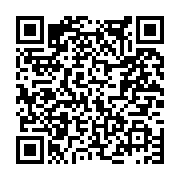 고시/공고 페이지 바로가기 주소(https://www.jangseong.go.kr/q/ezIyOHwxNzU4NXxzaG93fHBhZ2U9OTQ3fQ==&e=M&s=3), QRCODE