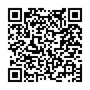 고시/공고 페이지 바로가기 주소(https://www.jangseong.go.kr/q/ezIyOHwxNzU4NXxzaG93fHBhZ2U9OTU0fQ==&e=M&s=3), QRCODE