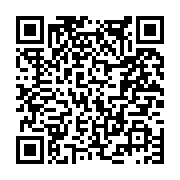 고시/공고 페이지 바로가기 주소(https://www.jangseong.go.kr/q/ezIyOHwxNzU4NXxzaG93fHBhZ2U9OTUxfQ==&e=M&s=3), QRCODE