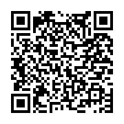 고시/공고 페이지 바로가기 주소(https://www.jangseong.go.kr/q/ezIyOHwxNzU4NXxzaG93fHBhZ2U9OTc2fQ==&e=M&s=3), QRCODE