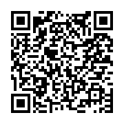 고시/공고 페이지 바로가기 주소(https://www.jangseong.go.kr/q/ezIyOHwxNzU4NnxzaG93fHBhZ2U9ODI0fQ==&e=M&s=3), QRCODE