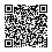 고시/공고 페이지 바로가기 주소(https://www.jangseong.go.kr/q/ezIyOHwxNzU4NnxzaG93fHBhZ2U9ODI1fQ==&e=M&s=3), QRCODE