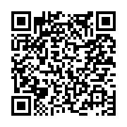 고시/공고 페이지 바로가기 주소(https://www.jangseong.go.kr/q/ezIyOHwxNzU4NnxzaG93fHBhZ2U9ODM1fQ==&e=M&s=3), QRCODE