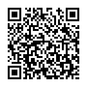 고시/공고 페이지 바로가기 주소(https://www.jangseong.go.kr/q/ezIyOHwxNzU4NnxzaG93fHBhZ2U9ODk4fQ==&e=M&s=3), QRCODE