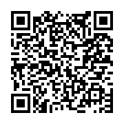 고시/공고 페이지 바로가기 주소(https://www.jangseong.go.kr/q/ezIyOHwxNzU4NnxzaG93fHBhZ2U9OTQ5fQ==&e=M&s=3), QRCODE