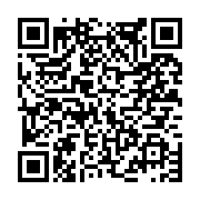 고시/공고 페이지 바로가기 주소(https://www.jangseong.go.kr/q/ezIyOHwxNzU4NnxzaG93fHBhZ2U9OTc1fQ==&e=M&s=3), QRCODE