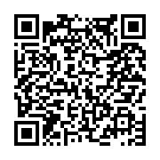 고시/공고 페이지 바로가기 주소(https://www.jangseong.go.kr/q/ezIyOHwxNzU4OHxzaG93fHBhZ2U9ODI1fQ==&e=M&s=3), QRCODE