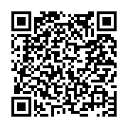 고시/공고 페이지 바로가기 주소(https://www.jangseong.go.kr/q/ezIyOHwxNzU4OHxzaG93fHBhZ2U9ODI2fQ==&e=M&s=3), QRCODE
