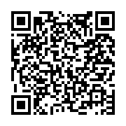 고시/공고 페이지 바로가기 주소(https://www.jangseong.go.kr/q/ezIyOHwxNzU4OHxzaG93fHBhZ2U9ODM2fQ==&e=M&s=3), QRCODE