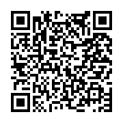 고시/공고 페이지 바로가기 주소(https://www.jangseong.go.kr/q/ezIyOHwxNzU4OHxzaG93fHBhZ2U9ODM3fQ==&e=M&s=3), QRCODE