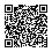 고시/공고 페이지 바로가기 주소(https://www.jangseong.go.kr/q/ezIyOHwxNzU4OHxzaG93fHBhZ2U9ODk5fQ==&e=M&s=3), QRCODE