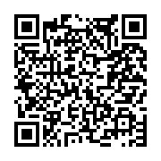 고시/공고 페이지 바로가기 주소(https://www.jangseong.go.kr/q/ezIyOHwxNzU4OHxzaG93fHBhZ2U9OTQ2fQ==&e=M&s=3), QRCODE