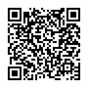 고시/공고 페이지 바로가기 주소(https://www.jangseong.go.kr/q/ezIyOHwxNzU4OHxzaG93fHBhZ2U9OTUwfQ==&e=M&s=3), QRCODE