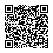 고시/공고 페이지 바로가기 주소(https://www.jangseong.go.kr/q/ezIyOHwxNzU4OHxzaG93fHBhZ2U9OTUzfQ==&e=M&s=3), QRCODE