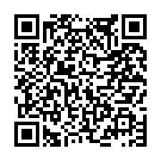 고시/공고 페이지 바로가기 주소(https://www.jangseong.go.kr/q/ezIyOHwxNzU4OHxzaG93fHBhZ2U9OTc1fQ==&e=M&s=3), QRCODE