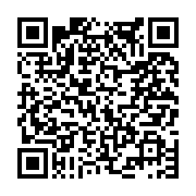 고시/공고 페이지 바로가기 주소(https://www.jangseong.go.kr/q/ezIyOHwxNzU4OXxzaG93fHBhZ2U9ODE0fQ==&e=M&s=3), QRCODE