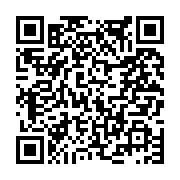 고시/공고 페이지 바로가기 주소(https://www.jangseong.go.kr/q/ezIyOHwxNzU4OXxzaG93fHBhZ2U9ODEzfQ==&e=M&s=3), QRCODE