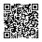고시/공고 페이지 바로가기 주소(https://www.jangseong.go.kr/q/ezIyOHwxNzU4OXxzaG93fHBhZ2U9ODI2fQ==&e=M&s=3), QRCODE