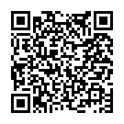 고시/공고 페이지 바로가기 주소(https://www.jangseong.go.kr/q/ezIyOHwxNzU4OXxzaG93fHBhZ2U9ODM2fQ==&e=M&s=3), QRCODE