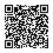 고시/공고 페이지 바로가기 주소(https://www.jangseong.go.kr/q/ezIyOHwxNzU4OXxzaG93fHBhZ2U9ODM3fQ==&e=M&s=3), QRCODE
