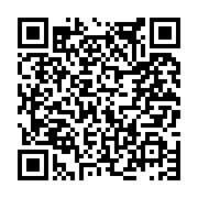 고시/공고 페이지 바로가기 주소(https://www.jangseong.go.kr/q/ezIyOHwxNzU4OXxzaG93fHBhZ2U9OTAwfQ==&e=M&s=3), QRCODE