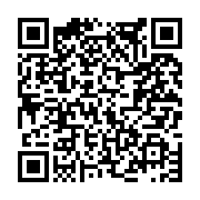 고시/공고 페이지 바로가기 주소(https://www.jangseong.go.kr/q/ezIyOHwxNzU4OXxzaG93fHBhZ2U9OTQ3fQ==&e=M&s=3), QRCODE