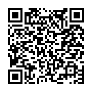 고시/공고 페이지 바로가기 주소(https://www.jangseong.go.kr/q/ezIyOHwxNzU4OXxzaG93fHBhZ2U9OTU0fQ==&e=M&s=3), QRCODE