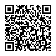 고시/공고 페이지 바로가기 주소(https://www.jangseong.go.kr/q/ezIyOHwxNzU4OXxzaG93fHBhZ2U9OTUwfQ==&e=M&s=3), QRCODE