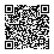 고시/공고 페이지 바로가기 주소(https://www.jangseong.go.kr/q/ezIyOHwxNzU4OXxzaG93fHBhZ2U9OTc2fQ==&e=M&s=3), QRCODE